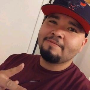 Meet your Posher, Francisco